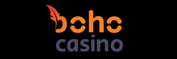 Boho Casino fast payout NZ