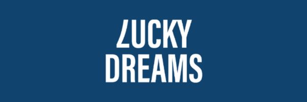 Lucky Dreams Casino live dealer bonus NZ